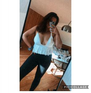 Michielsm (30) uit Oost-Vlaanderen (BE)