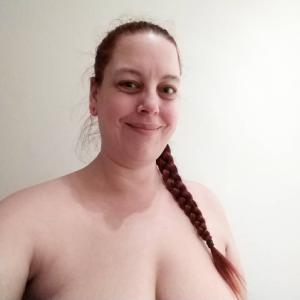 Spreadit