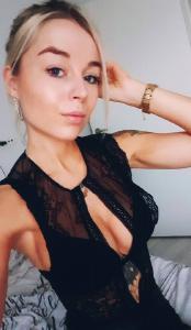 Sjuultje