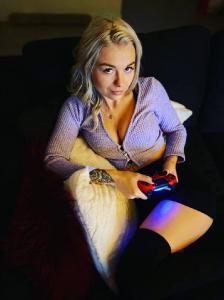 Sjuultje