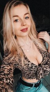 Sjuultje
