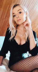 Sjuultje