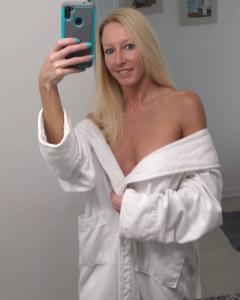 GurlllEsmee