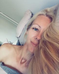 Dionne_wil