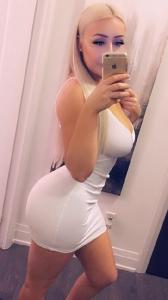 Samantje