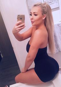 Samantje