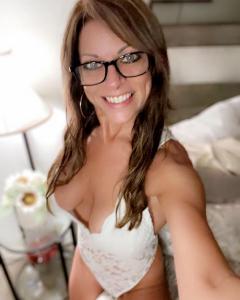 Happytochwel (58) uit Gelderland