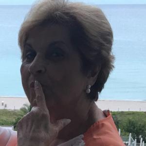 lievevrouw