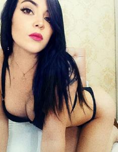 _Elize_