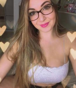 _Elize_