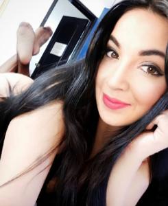 _Elize_