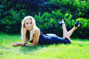 Romig (60) uit Noord-Holland