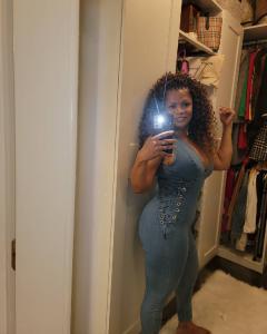 Mag_ik_er_zijn (61) uit Gelderland