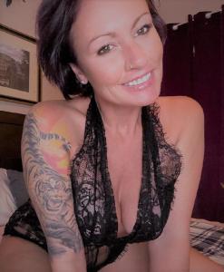 TattooLeeuwtje