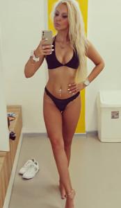 SEXikhouervan