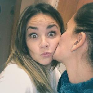 Mangezochtvoor2dames (38) uit Utrecht
