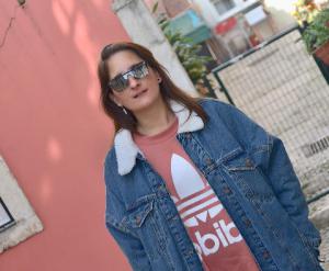 Mangezochtvoor2dames