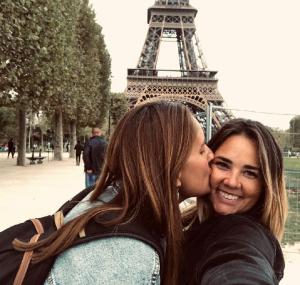 Mangezochtvoor2dames