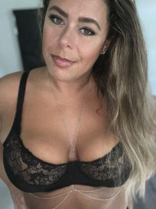 Izabel