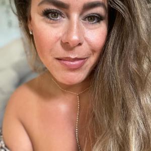 Izabel