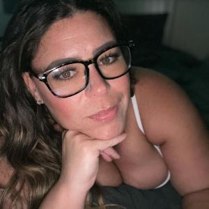Izabel