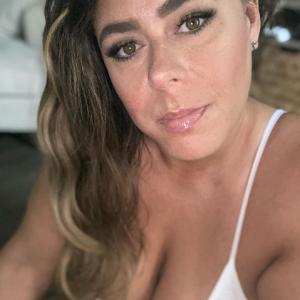 Izabel