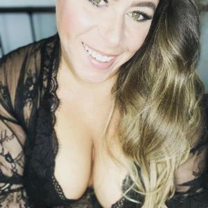 Izabel