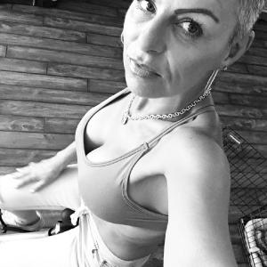 Fittebomma (61) uit Vlaams-Brabant (BE)