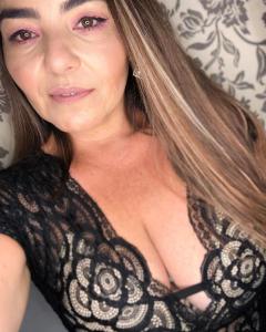 Yade
