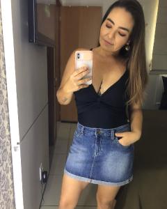 Yade