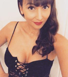 Slowdown (32) uit Vlaams-Brabant (BE)