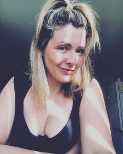 DvanDiane