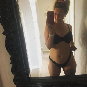 DvanDiane