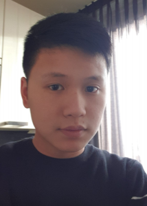 jakengy (28) uit Gelderland