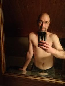 Pierre82 (43) uit Vlaams-Brabant (BE)