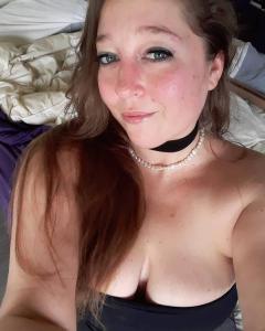 Confidence (43) uit Noord-Holland