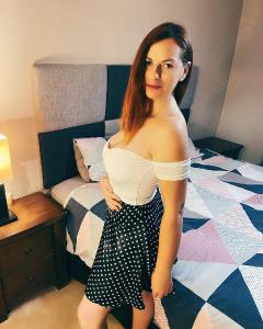 Elle