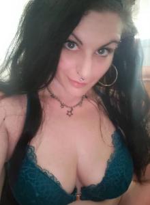 Alter (25) uit Antwerpen (BE)