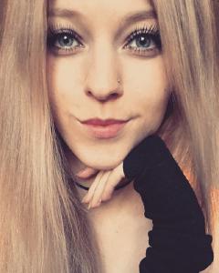 flurrie