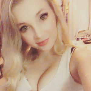 Sexappeal