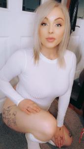 Bonjour