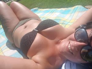 Mooiwark (32) uit Overijssel