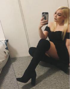 Britt