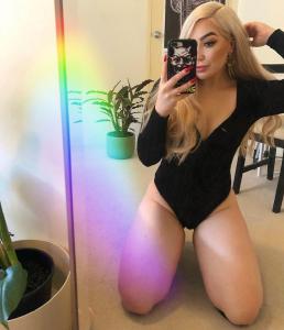 Britt