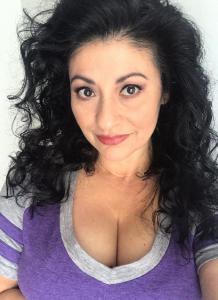 Krulzonderlul (58) uit Noord-Brabant