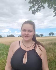 Hollandswelvaren