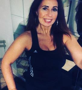 Danielle