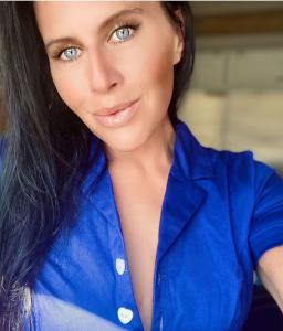 Ntje