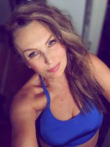 Leny