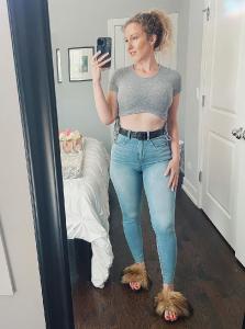 Alegna